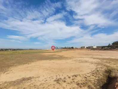 Lote/Terreno à venda, 160000m² no , Mairinque