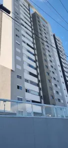 Apartamento com 3 Quartos à venda, 72m² no Vila Industrial, São José dos Campos