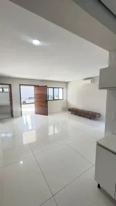 Casa de Condomínio com 3 Quartos para alugar, 200m² no Araçagi, São José de Ribamar