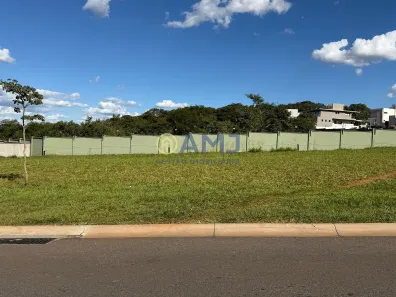 Lote/Terreno à venda, 10m² no Parque Cidade, Goiânia