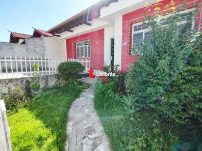 Casa com 4 Quartos à venda, 200m² no Sagrada Família, Belo Horizonte