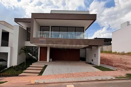Casa com 3 Quartos à venda, 290m² no Salvaterra, Juiz de Fora