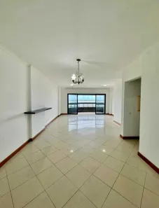 Apartamento com 4 Quartos à venda, 213m² no Treze de Julho, Aracaju