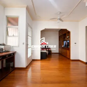 Casa com 3 Quartos à venda, 96m² no Novo Eldorado, Contagem