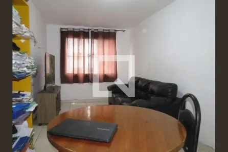 Apartamento com 2 Quartos à venda, 64m² no Jardim Peri, São Paulo