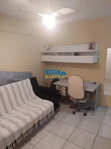 Apartamento com 1 Quarto à venda, 43m² no Centro, Campinas