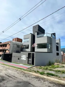 Cobertura com 4 Quartos à venda, 214m² no Barra, Balneário Camboriú