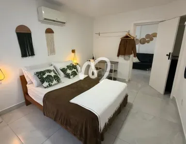 Apartamento com 1 Quarto à venda, 36m² no Centro, Rio de Janeiro
