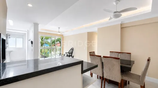 Apartamento com 3 Quartos para alugar, 85m² no São Geraldo, Porto Alegre