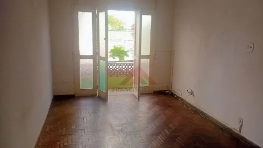 Apartamento com 3 Quartos para alugar, 105m² no Trindade, São Gonçalo