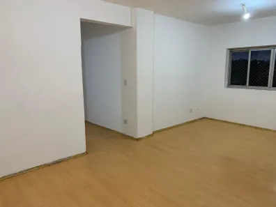 Apartamento com 3 Quartos para alugar, 90m² no Vila Leopoldina, São Paulo