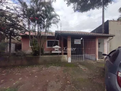 Casa de Condomínio com 2 Quartos para venda ou aluguel, 360m² no Chácara São Paulo, Vargem Grande Paulista