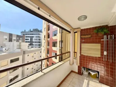 Apartamento com 1 Quarto à venda, 50m² no Capão da Canoa, Capão da Canoa