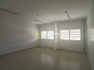 para alugar, 35m² no Centro, Novo Hamburgo