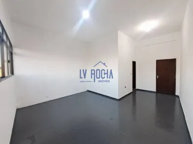 Sala Comercial para alugar, 45m² no Vila Santa Maria, São Paulo