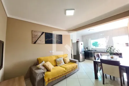 Apartamento com 1 Quarto à venda, 34m² no Vila Mendes, São Paulo