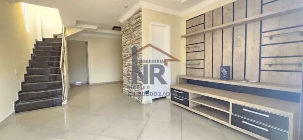Cobertura com 3 Quartos à venda, 210m² no Freguesia (Jacarepaguá), Rio de Janeiro