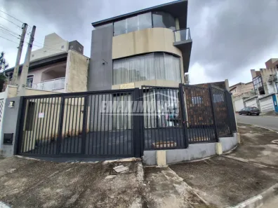 Ponto Comercial para alugar, 120m² no Jardim Icatu, Votorantim