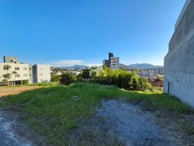 Lote/Terreno à venda, 364m² no Amizade, Jaraguá do Sul