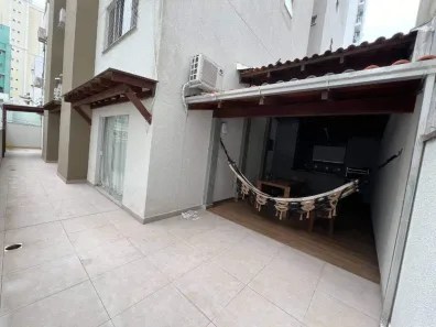 Apartamento com 3 Quartos à venda, 296m² no Centro, Balneário Camboriú
