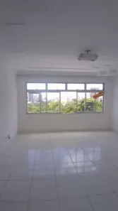 Apartamento com 3 Quartos à venda, 85m² no Brotas, Salvador