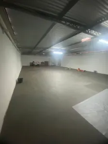 Ponto Comercial para alugar, 482m² no Bosque dos Eucaliptos, São José dos Campos
