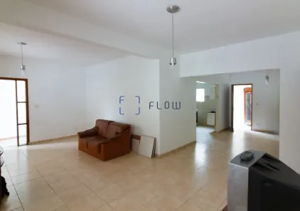 Casa com 3 Quartos à venda, 150m² no Planalto Paulista, São Paulo