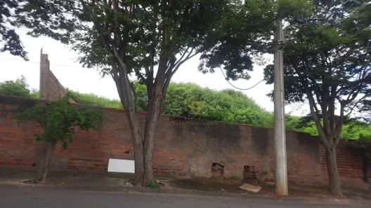Lote/Terreno à venda, 340m² no São Luiz, Itu