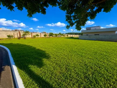 Lote/Terreno à venda, 347m² no Loteamento Floresta, São José dos Campos