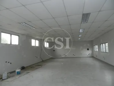 Prédio Comercial com 2 Quartos para alugar, 471m² no Jardim Chapadão, Campinas