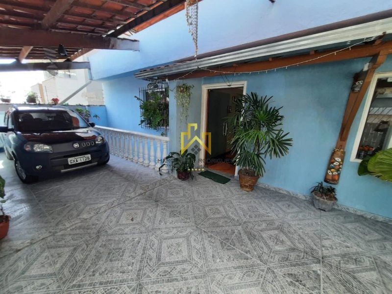 Foto 49