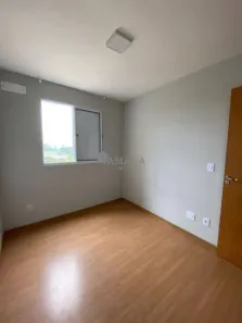 Apartamento com 2 Quartos à venda, 44m² no Colônia (Zona Leste), São Paulo