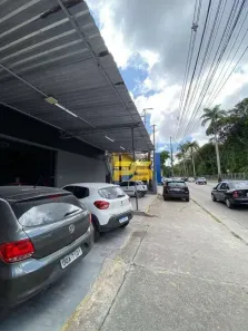 Ponto Comercial para alugar, 550m² no Torre, João Pessoa