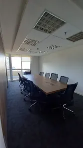 Sala Comercial para alugar, 200m² no Chácara Santo Antônio (Zona Sul), São Paulo