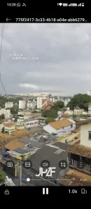 Apartamento com 3 Quartos à venda, 77m² no Nova Suíssa, Belo Horizonte