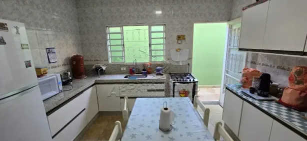 Casa com 2 Quartos à venda, 95m² no Parque Esmeralda, Sorocaba