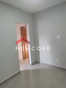 Casa com 3 Quartos à venda, 75m² no Jardim Solange, Bauru
