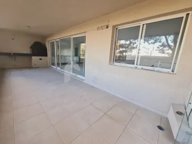 Apartamento com 3 Quartos à venda, 300m² no Casa Verde, São Paulo