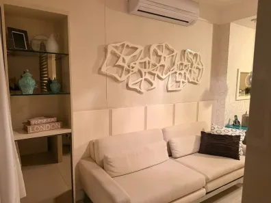 Sobrado com 4 Quartos à venda, 200m² no Colina de Laranjeiras, Serra