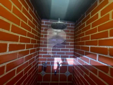 Casa com 4 Quartos à venda, 550m² no Itaipava, Petrópolis