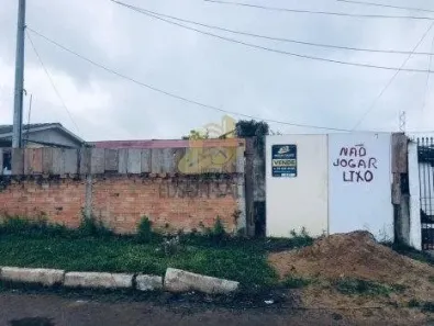 Lote/Terreno à venda, 300m² no Parque Ipiranga, Gravataí