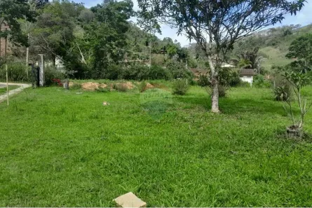 Fazenda/Sítio à venda, 1953m² no Bom Jardim, Bom Jardim