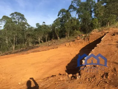 Lote/Terreno à venda, 1000m² no , Mairinque