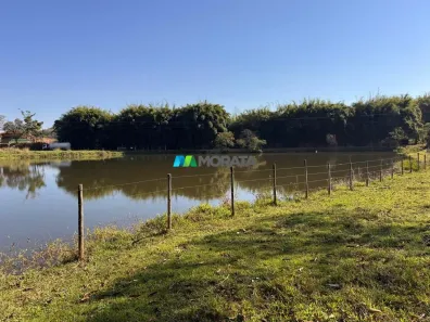 Fazenda/Sítio com 1 Quarto à venda, 16m² no , Pequi
