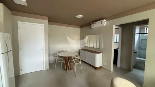 Apartamento com 2 Quartos para alugar, 70m² no Flodoaldo Pontes Pinto, Porto Velho