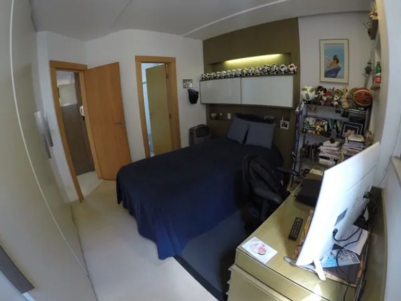 Foto 10