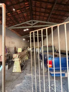Galpão/Depósito/Armazém à venda, 114m² no Liberdade, Parnamirim