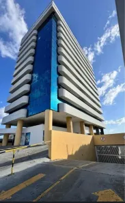 Ponto Comercial à venda, 33m² no São Francisco, São Luís