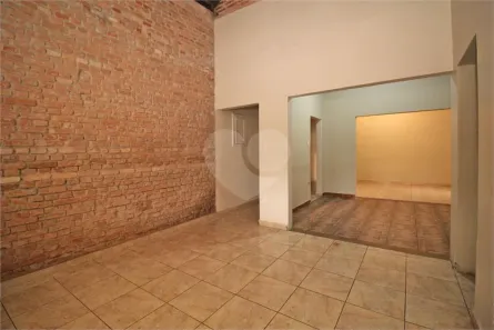 Casa com 2 Quartos à venda, 172m² no Planalto Paulista, São Paulo
