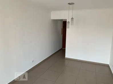 Apartamento com 3 Quartos à venda, 74m² no Limão, São Paulo